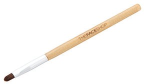 Кисть для губ и корректора «Lip & Concealer Brush»