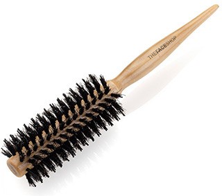 Расческа для волос «Hair Brush For Blow Drying»