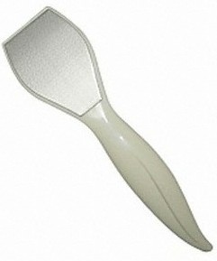 Средство для удаления мозолей «Premium Callus Remover»