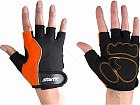 Перчатки для фитнеса