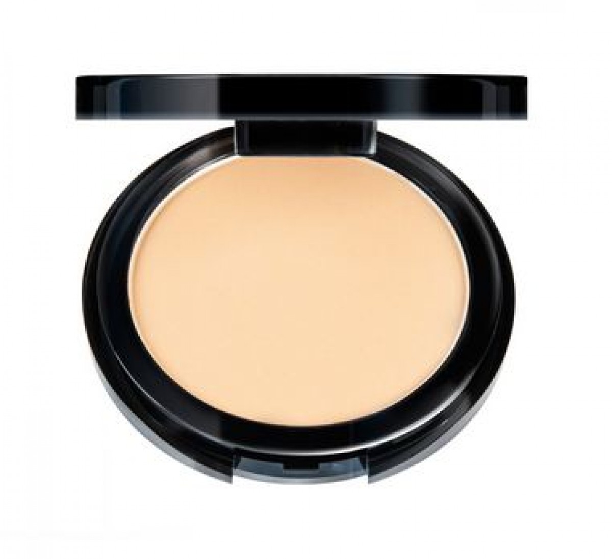 Пудра для лица «Hd Flawless», оттенок Фарфоровый | Absolute New York