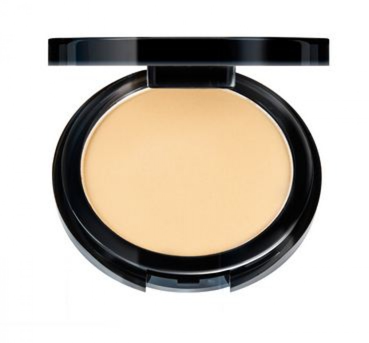 Пудра для лица «Hd Flawless», оттенок Bisque | Absolute New York