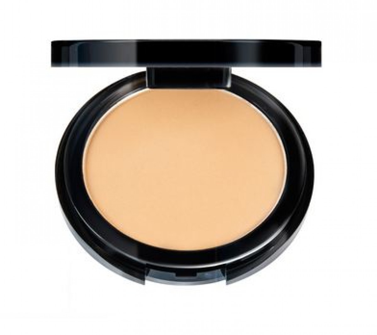 Пудра для лица «Hd Flawless», оттенок Телесный | Absolute New York