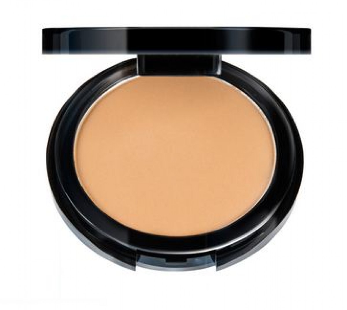 Пудра для лица «Hd Flawless», оттенок Льняной | Absolute New York