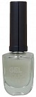 Лак-основа для ногтей гелевый «Gel Touch Nails»