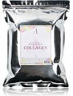 с коллагеном