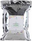 алоэ