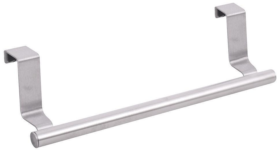 Держатель для полотенец | Мультидом Трейдинг