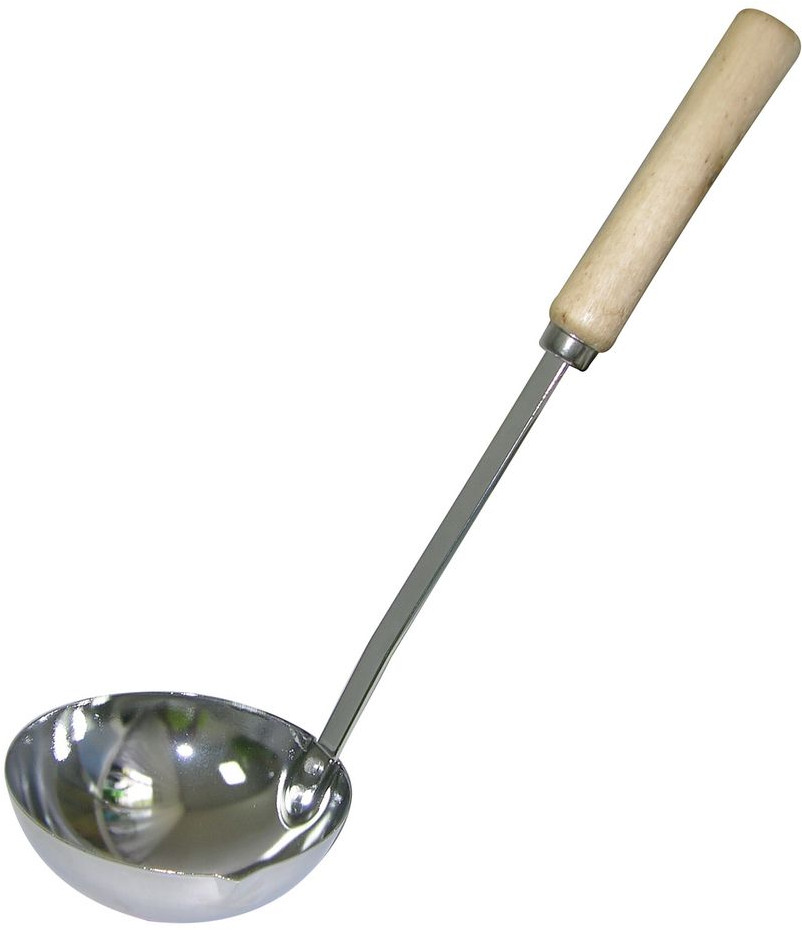 Половник «Ретро» | Ретро | Мультидом Трейдинг