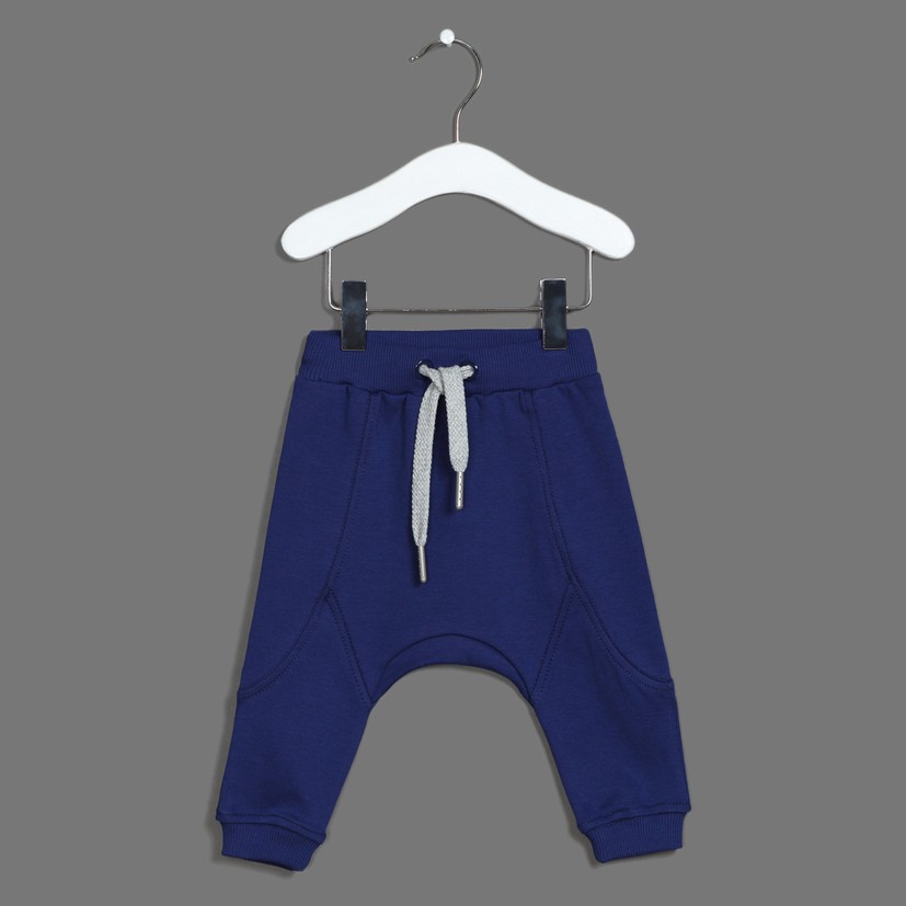 Брюки для мальчиков | Jet | Ёмаё