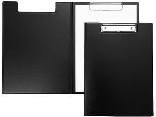 Папка-планшет А4 «Standard» | Standard | Hatber