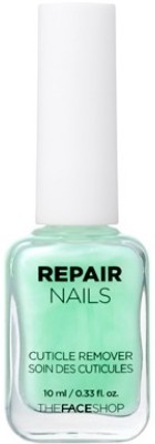 Средство для удаления кутикулы «Cuticle Remover»