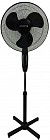 Вентилятор напольный