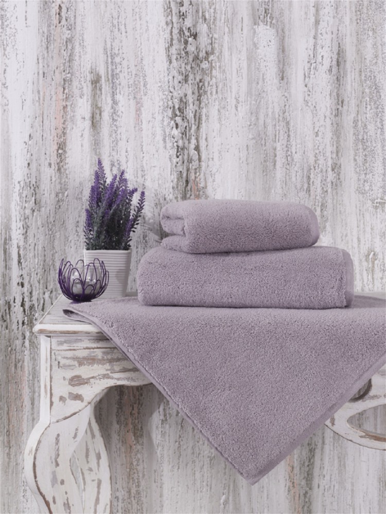 Полотенце микрокотон | Mora | Karna