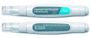Корректирующий карандаш (8 мл)