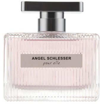 Туалетная вода «Pour Elle» | Angel Schlesser
