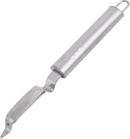 Овощечистка «Лидер»