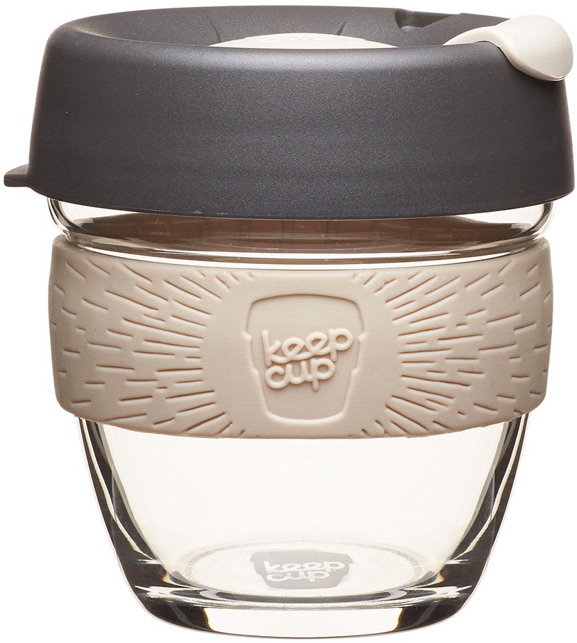 Кружка «Chai» (227 мл) | KeepCup