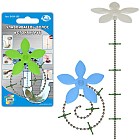 Улавливатель волос (d-6 см)