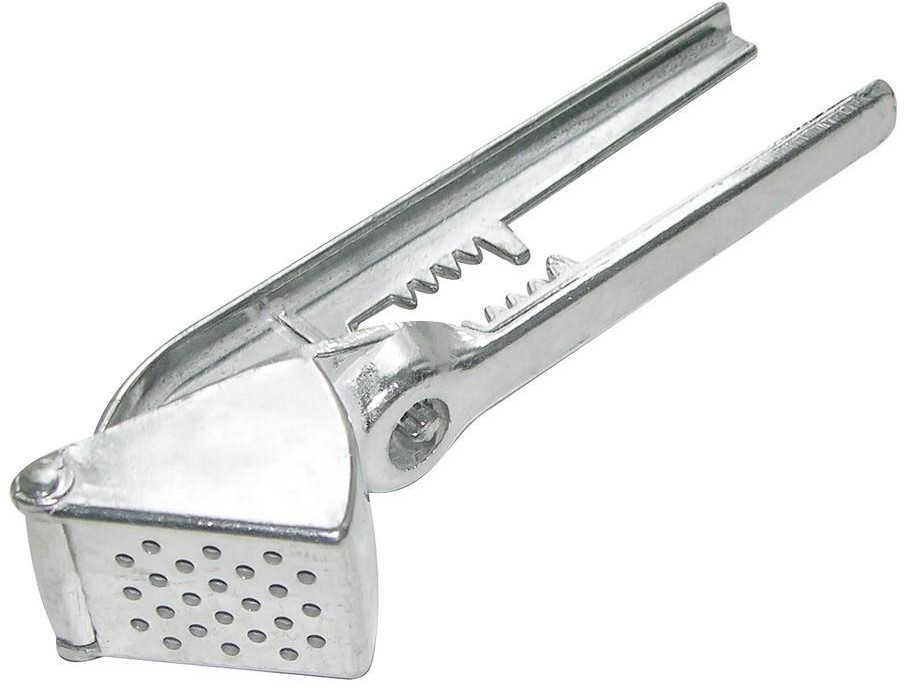 Пресс для чеснока «Ретро» | Мультидом Трейдинг