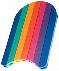 Доска для плавания Kickboard Comfy Kick