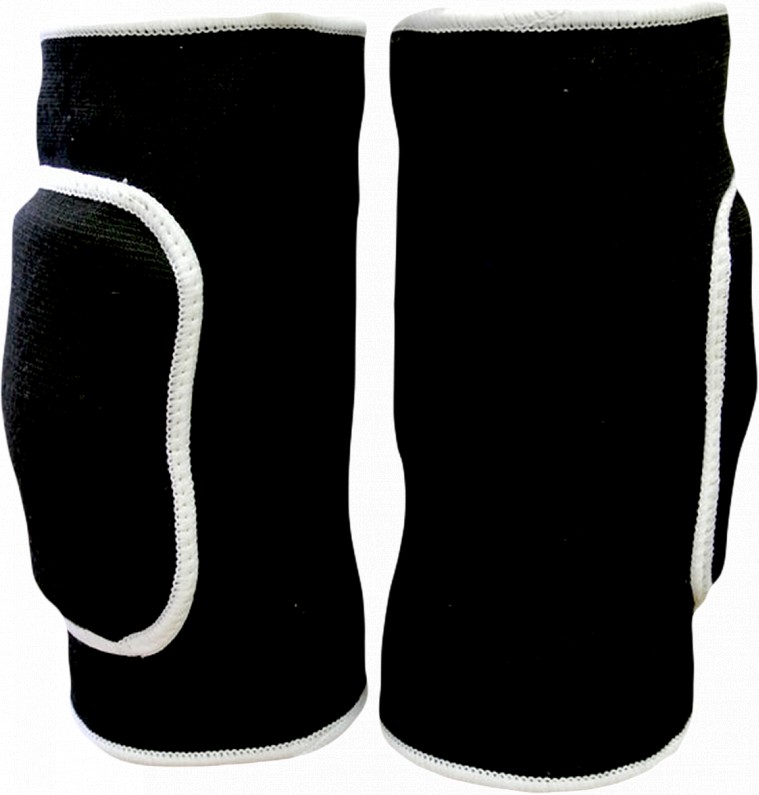 Наколенник волейбольный (пара)