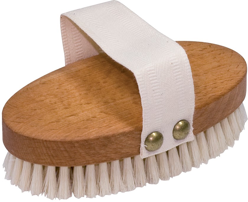 Щётка массажная | Redecker