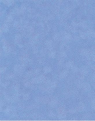 Тетрадь в клетку (120 листов формата А5 на кольцах), голубая | Hatber