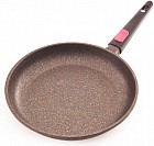 Сковорода для жарки