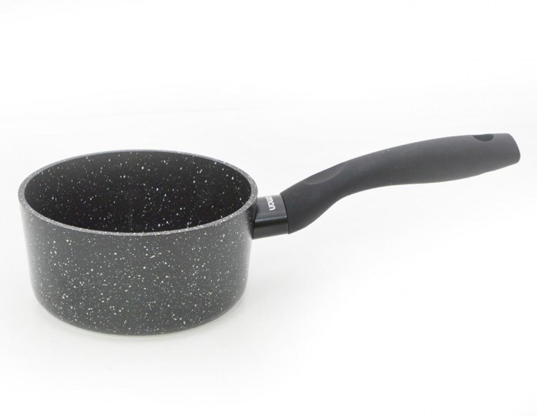 Ковш без крышки с индукционным дном | Fiore | Fissman