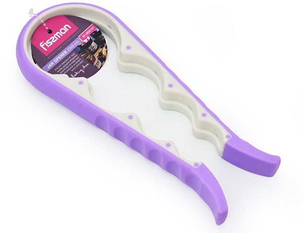 Открывалка для банок | Fissman