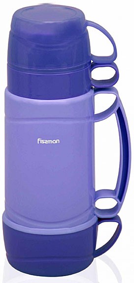 Термос (1000 мл) | HOPE | Fissman