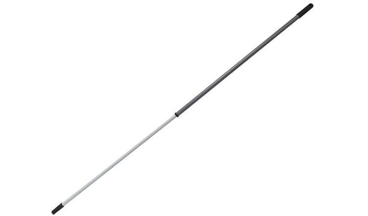 Черенок универсальный телескопический (150 см) | IDEA