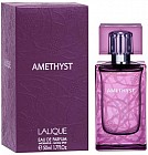 Парфюмированная вода «Amethyst»