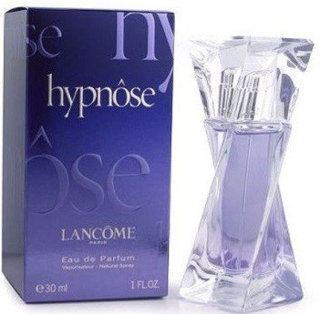 Парфюмированная вода «Hypnose» | Hypnose | Lancome