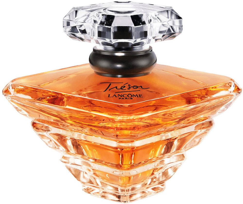 Парфюмированная вода «Tresor» | Tresor | Lancome