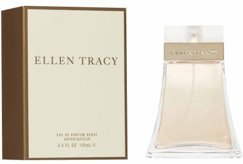 Парфюмированная вода «Ellen Tracy» | Ellen Tracy