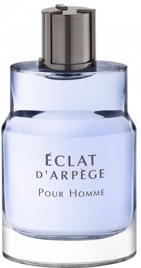 Туалетная вода «Eclat d'Arpege Pour Homme» | Eclat D'Arpege | Lanvin