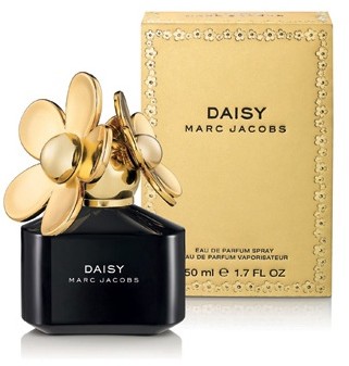 Парфюмированная вода «Daisy» | Daisy | Marc Jacobs
