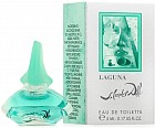 Туалетная вода «Laguna»