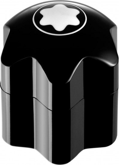 Туалетная вода «Emblem»