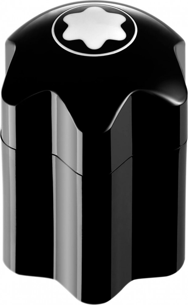 Туалетная вода «Emblem» | Emblem | Montblanc