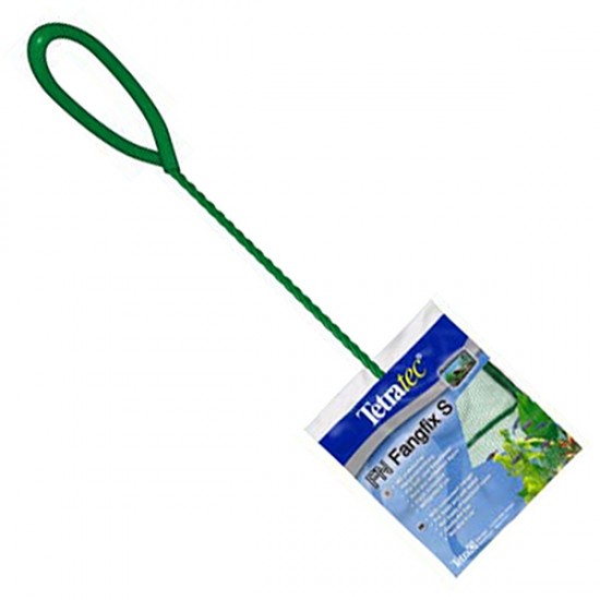 Сачок для аквариума №1 (8 см)