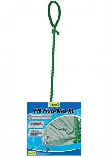 Сачок для аквариума №4 (15 см)