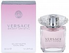 Туалетная вода «Bright Crystal»