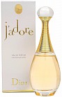 Парфюмированная вода «J'adore»
