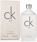 Туалетная вода «CK One»