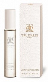 Парфюмированная вода «Donna» | Donna | Trussardi