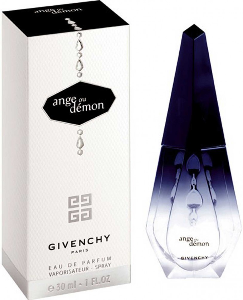 Парфюмированная вода «Ange Ou Demon» | Ange Ou Demon | Givenchy