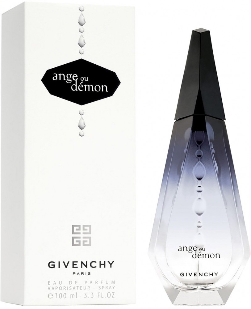 Парфюмированная вода «Ange Ou Demon» | Ange Ou Demon | Givenchy